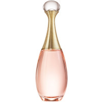Christian Dior J&#039;adore in Joy 100ml (Парфюмерная вода)
