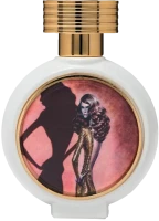 HFC Shade of Chocolate 75 ml TESTER (Оригинал) Парфюмерная вода