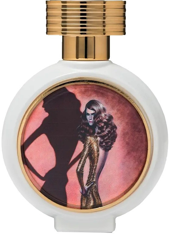 HFC Shade of Chocolate 75 ml TESTER (Оригинал) Парфюмерная вода