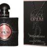 Yves Saint Laurent Black Opium 90ml (Парфюмерная вода)