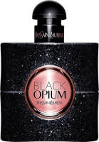 Yves Saint Laurent Black Opium 90ml (Парфюмерная вода)