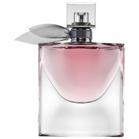 Lancome La Vie Est Belle Legere 100ml TESTER (Оригинал) Туалетная вода