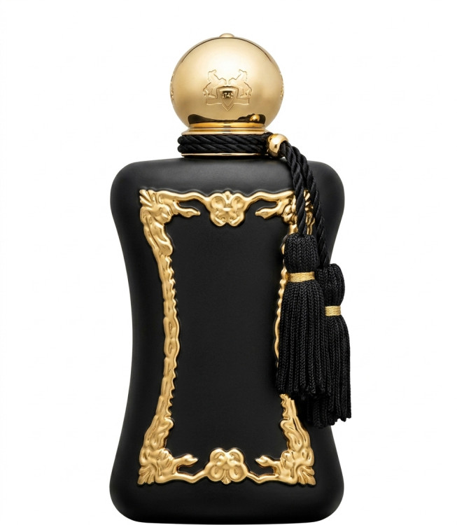 Parfums de Marly Athalia 75ml TESTER (Оригинал) Парфюмерная вода