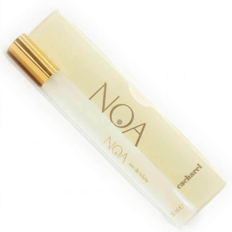 Cacharel Noa 15ml (Туалетная вода)