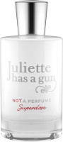 Juliette Has a Gun Not A Perfume Superdose 100 ml TESTER (Оригинал) Парфюмерная вода