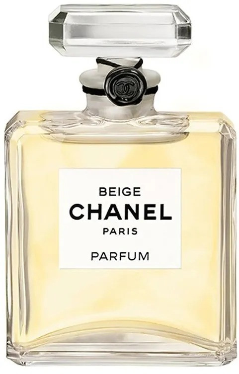 CHANEL Beige 100ml TESTER (Оригинал) Парфюмерная вода