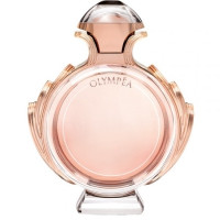 Paco Rabanne Olympea 80ml TESTER (Оригинал) Парфюмерная вода
