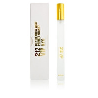 Carolina Herrera 212 VIP 15ml (Туалетная вода)