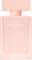 Narciso Rodriguez Musc Nude For Her 100 ml TESTER (Оригинал) Парфюмерная вода