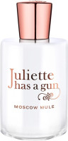 Juliette Has a Gun Moscow Mulee 100 ml TESTER (Оригинал) Парфюмерная вода