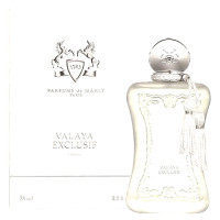 Parfums de Marly Valaya Exclusif 75ml TESTER (Оригинал) Парфюмерная вода