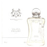 Parfums de Marly Valaya Exclusif 75ml TESTER (Оригинал) Парфюмерная вода