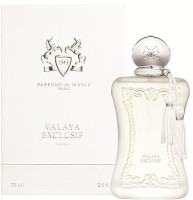 Parfums de Marly Valaya Exclusif 75ml TESTER (Оригинал) Парфюмерная вода