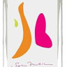 Good Girl Gone Bad Splash of Neroli by Kilian 50ml TESTER (Оригинал) Парфюмерная вода