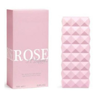 S.T. Dupont Rose 100ml (Парфюмерная вода)