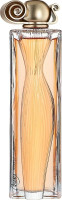 Givenchy «Organza» 100ml TESTER (Оригинал) Парфюмерная вода
