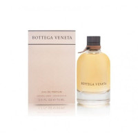 Bottega Veneta Bottega Veneta 75ml TESTER (Оригинал) Парфюмерная вода