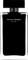 Narciso Rodriguez Pure Musc For Her 100 ml TESTER (Оригинал) Парфюмерная вода