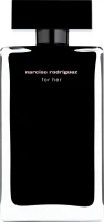 Narciso Rodriguez Pure Musc For Her 100 ml TESTER (Оригинал) Парфюмерная вода