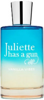 Juliette Has a Gun Vanilla Vibes 100 ml TESTER (Оригинал) Парфюмерная вода