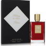 Rolling in Love by Kilian 50ml TESTER (Оригинал) Парфюмерная вода