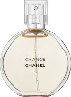 CHANEL Chance 100ml TESTER (Оригинал) Туалетная вода