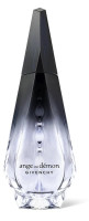 Givenchy Ange ou Demon 100ml TESTER (Оригинал) Парфюмерная вода