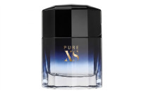 Paco Rabanne Pure XS 100ml TESTER (Оригинал) Туалетная вода