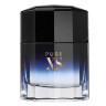 Paco Rabanne Pure XS 100ml TESTER (Оригинал) Туалетная вода