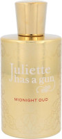 Juliette Has a Gun Midnight Oud 100 ml TESTER (Оригинал) Парфюмерная вода