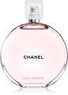CHANEL Chance Eau Tendre 100ml TESTER (Оригинал) Туалетная вода