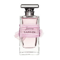 Jeanne Lanvin 100ml TESTER (Оригинал) Парфюмерная вода