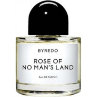 Byredo Rose Of No Man&#039;s Land 100ml TESTER (Оригинал) Парфюмерная вода