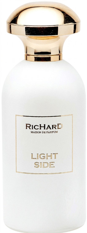 Christian Richard Light Side 100ml TESTER (Оригинал) Парфюмерная вода