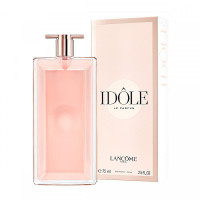 Lancome Idole 75ml TESTER (Оригинал) Парфюмерная вода