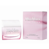 Max Mara Silk Touch 90ml (Туалетная вода)