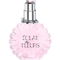 Lanvin Eclat de Fleurs 100ml TESTER (Оригинал) Парфюмерная вода