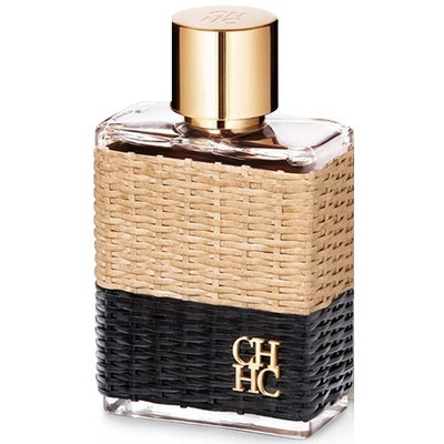 Carolina Herrera CH Men Central Park 100ml (Туалетная вода)