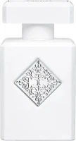 Initio Parfums Rehab 90 ml TESTER (Оригинал) Парфюмерная вода
