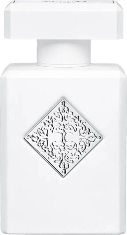 Initio Parfums Rehab 90 ml TESTER (Оригинал) Парфюмерная вода