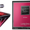 Lancome La Nuit Tresor Intense 75ml TESTER (Оригинал) Парфюмерная вода