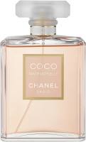 CHANEL Coco Mademoiselle 100ml TESTER (Оригинал) Парфюмерная вода