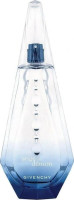 Givenchy Ange ou Demon Tender 100ml TESTER (Оригинал) Туалетная вода