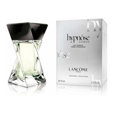Lancome Hypnose Homme eau Fraiche 75ml (Туалетная вода)