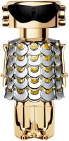 Paco Rabanne Lady Million Fame 80 ml TESTER (Оригинал) Парфюмерная вода