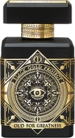 Initio Parfums Oud For Happiness 90 ml TESTER (Оригинал) Парфюмерная вода