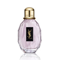 Yves Saint Laurent Parisienne 90ml (Парфюмерная вода)