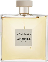 CHANEL Gabrielle 100ml TESTER (Оригинал) Парфюмерная вода