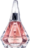 Givenchy Ange ou Dеmon Le Parfum &amp; Son Accord illicite 75ml TESTER (Оригинал) Парфюмерная вода