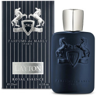 Parfums de Marly Layton 125ml TESTER (Оригинал) Парфюмерная вода